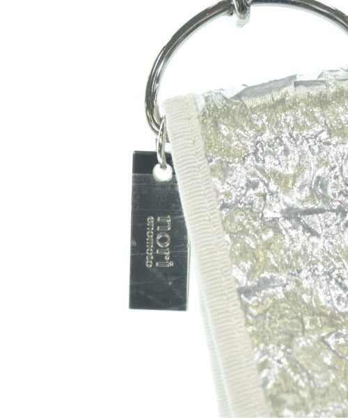 nori enomoto กระเป๋าสะพาย