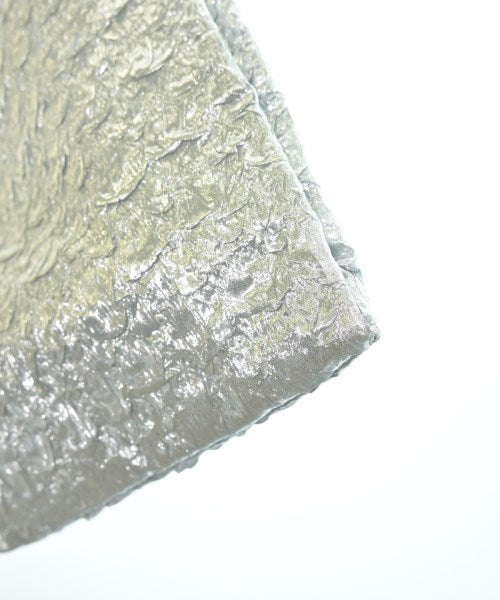 nori enomoto กระเป๋าสะพาย