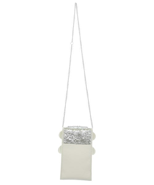 nori enomoto กระเป๋าสะพาย