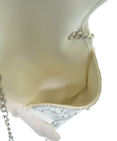 nori enomoto กระเป๋าสะพาย