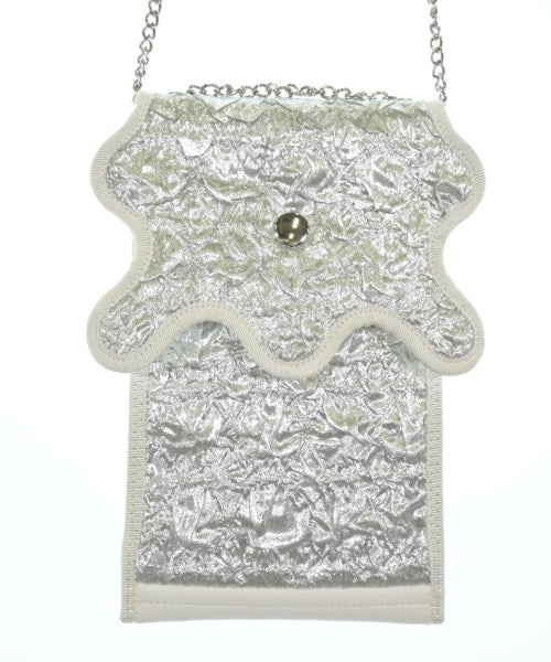 nori enomoto กระเป๋าสะพาย