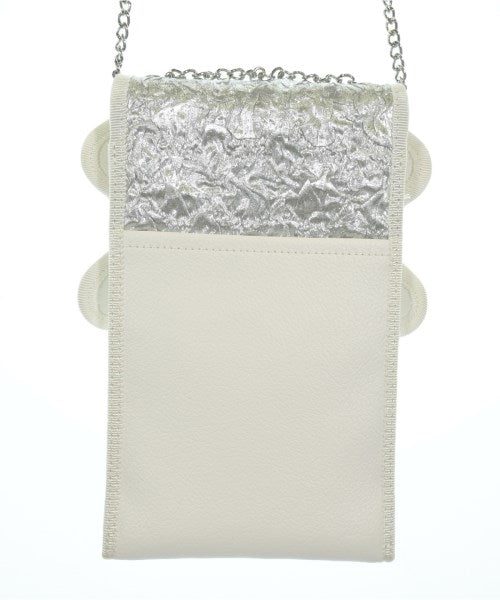 nori enomoto กระเป๋าสะพาย