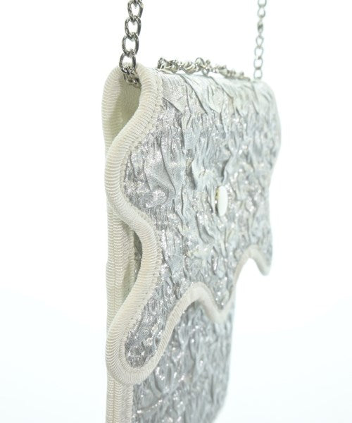 nori enomoto กระเป๋าสะพาย