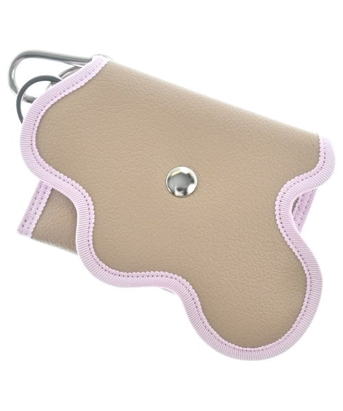 nori enomoto กระเป๋าสตางค์/กระเป๋าใส่เหรียญ