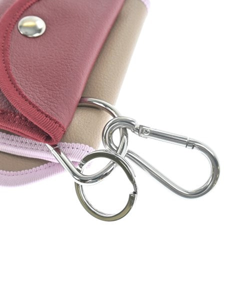 nori enomoto กระเป๋าสตางค์/กระเป๋าใส่เหรียญ