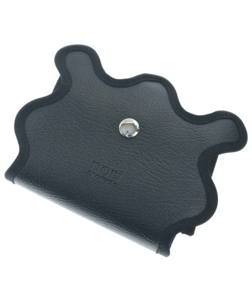 nori enomoto กระเป๋าสตางค์/กระเป๋าใส่เหรียญ