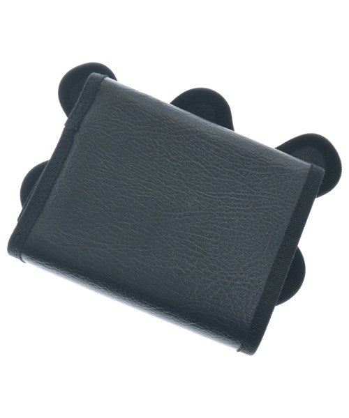 nori enomoto กระเป๋าสตางค์/กระเป๋าใส่เหรียญ