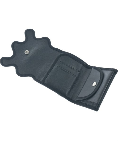 nori enomoto กระเป๋าสตางค์/กระเป๋าใส่เหรียญ