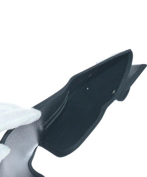 nori enomoto กระเป๋าสตางค์/กระเป๋าใส่เหรียญ