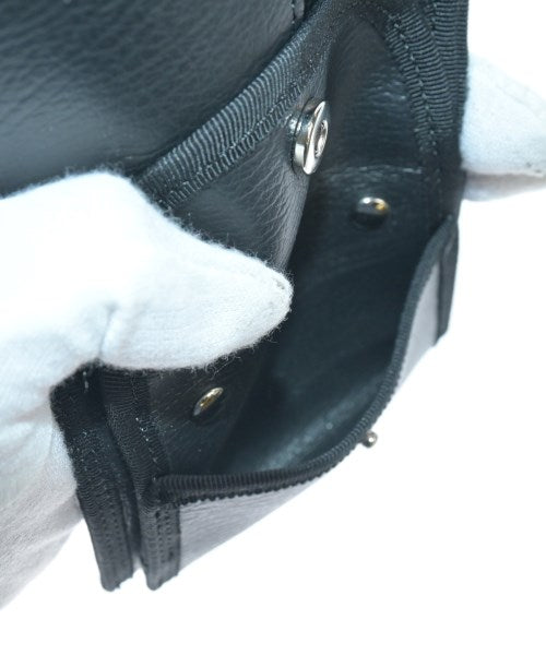 nori enomoto กระเป๋าสตางค์/กระเป๋าใส่เหรียญ