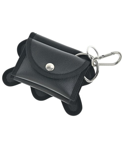 nori enomoto กระเป๋าสตางค์/กระเป๋าใส่เหรียญ