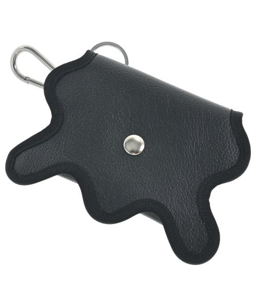 nori enomoto กระเป๋าสตางค์/กระเป๋าใส่เหรียญ