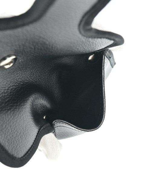 nori enomoto กระเป๋าสตางค์/กระเป๋าใส่เหรียญ