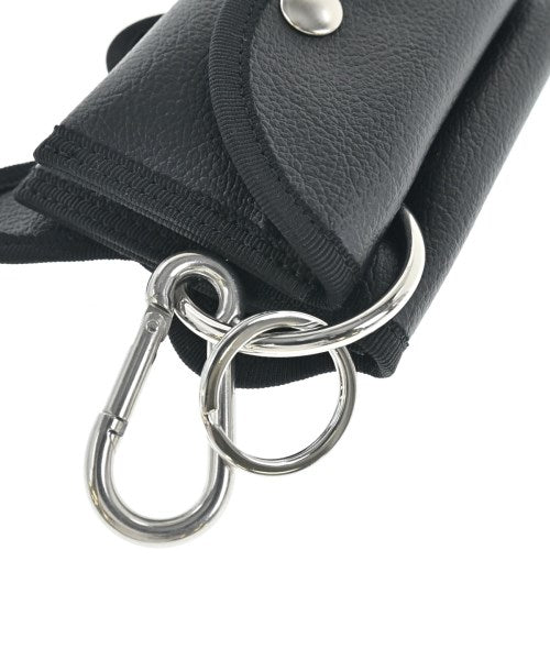 nori enomoto กระเป๋าสตางค์/กระเป๋าใส่เหรียญ