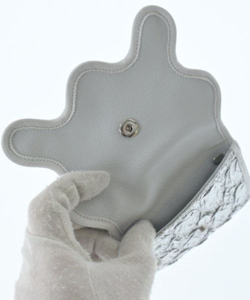 nori enomoto กระเป๋าสตางค์/กระเป๋าใส่เหรียญ