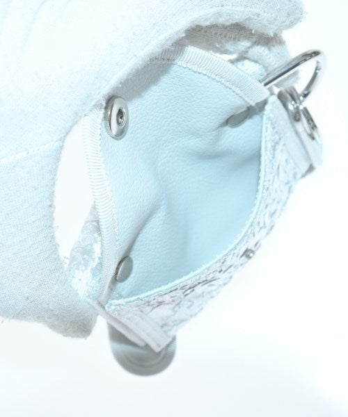 nori enomoto กระเป๋าสตางค์/กระเป๋าใส่เหรียญ