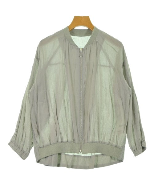 PASSIONE แจ็คเก็ตเบลาส์ อื่น