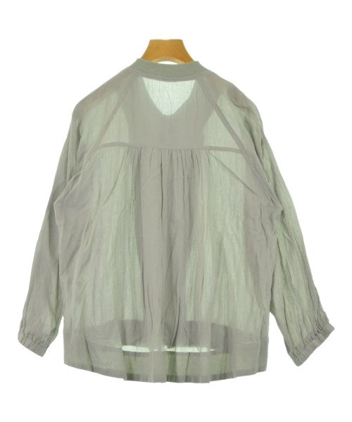 PASSIONE แจ็คเก็ตเบลาส์ อื่น