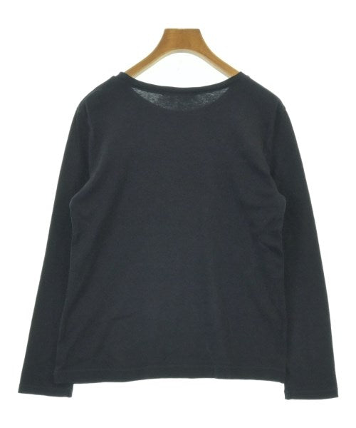 NOUQUE เสื้อยืด/เสื้อท็อปส์