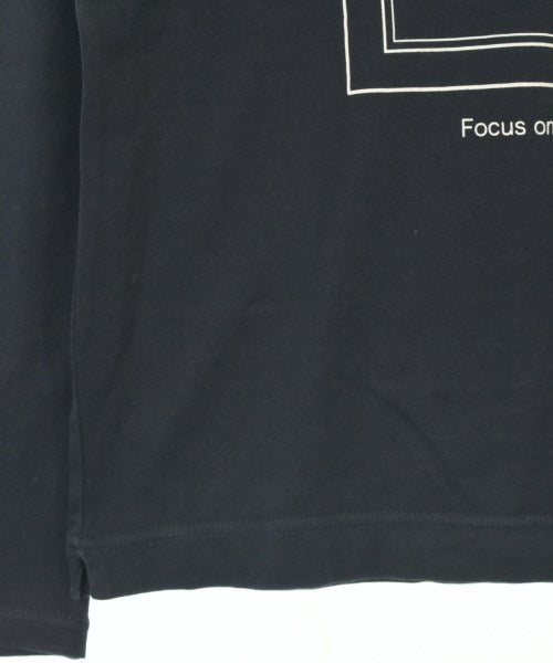 NOUQUE เสื้อยืด/เสื้อท็อปส์