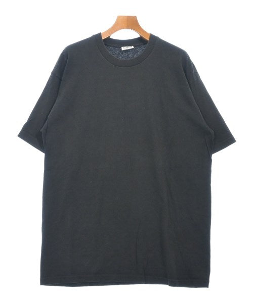 PRO 5 เสื้อยืด/เสื้อท็อปส์