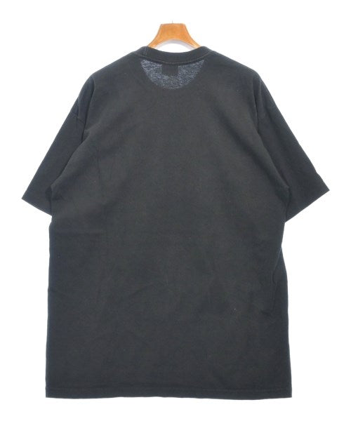 PRO 5 เสื้อยืด/เสื้อท็อปส์