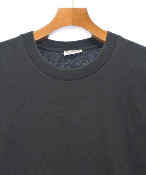 PRO 5 เสื้อยืด/เสื้อท็อปส์