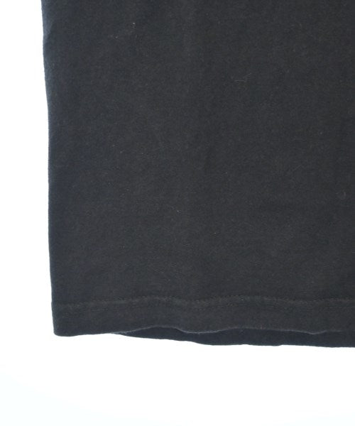 PRO 5 เสื้อยืด/เสื้อท็อปส์