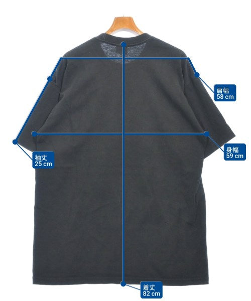PRO 5 เสื้อยืด/เสื้อท็อปส์