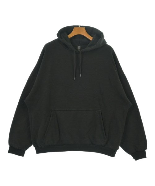 PROTOTYPES เสื้อฮู้ด