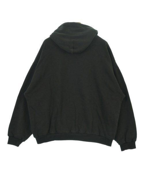 PROTOTYPES เสื้อฮู้ด