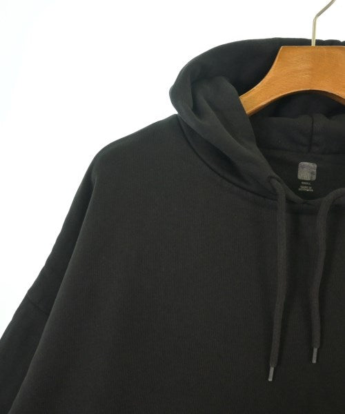 PROTOTYPES เสื้อฮู้ด