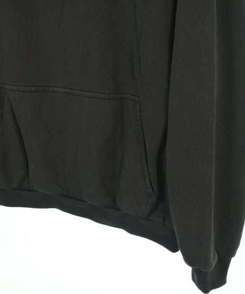 PROTOTYPES เสื้อฮู้ด