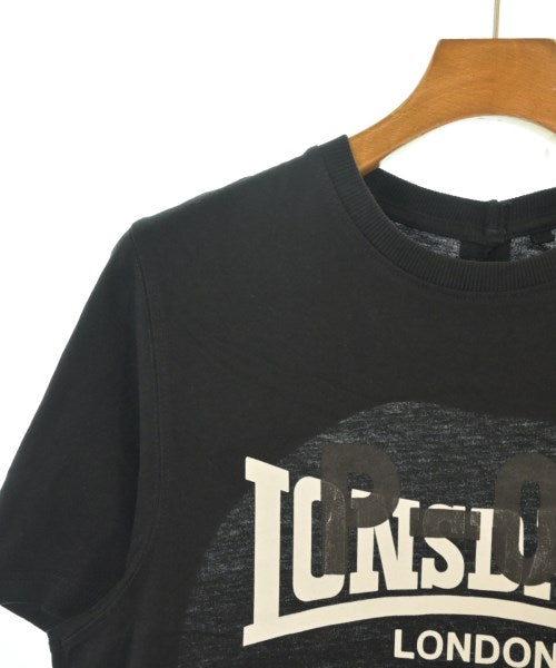 PROTOTYPES เสื้อยืด/เสื้อท็อปส์