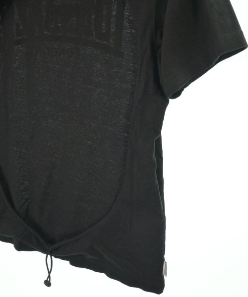 PROTOTYPES เสื้อยืด/เสื้อท็อปส์