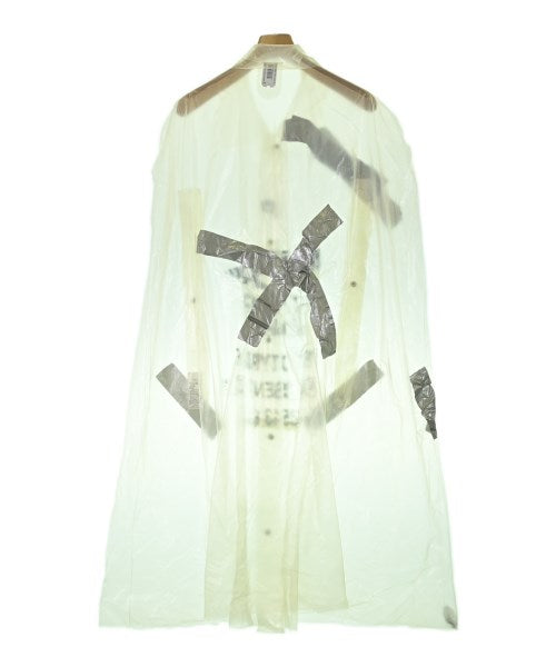 PROTOTYPES เสื้อโค้ท อื่น