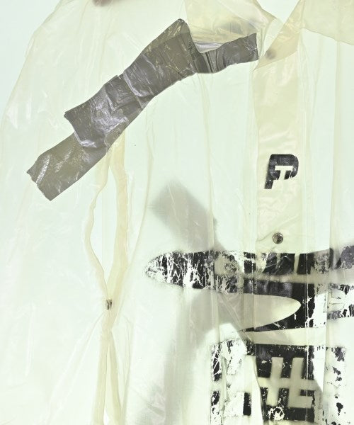 PROTOTYPES เสื้อโค้ท อื่น