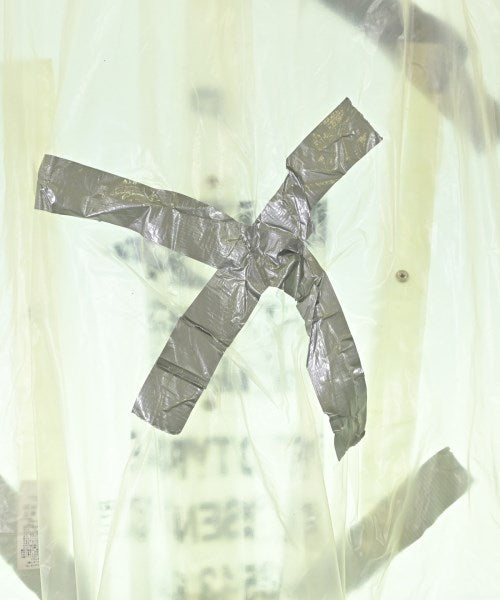 PROTOTYPES เสื้อโค้ท อื่น