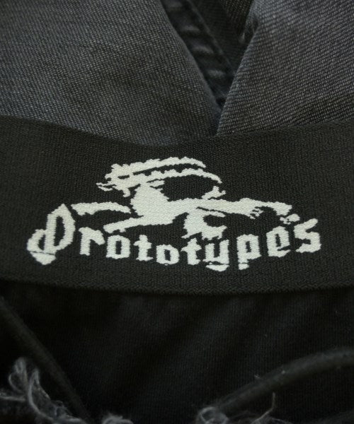 PROTOTYPES ยีนส์