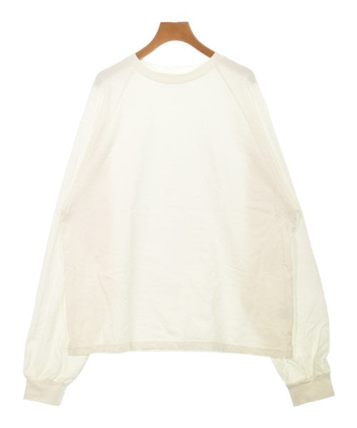 RCW เสื้อยืด/เสื้อท็อปส์