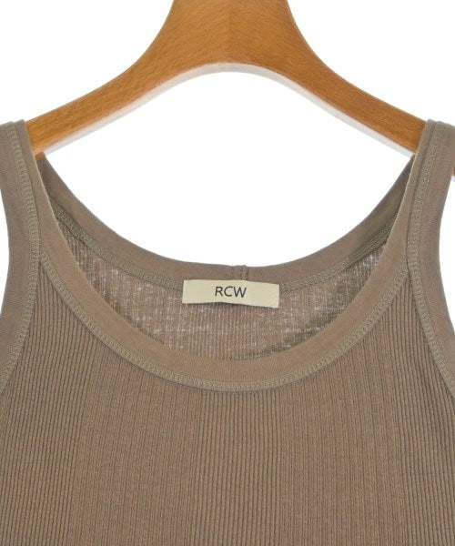 RCW เสื้อกล้าม