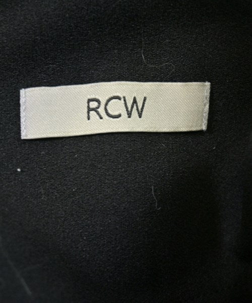 RCW กระโปรงยาว/แม็กซี่ยาว