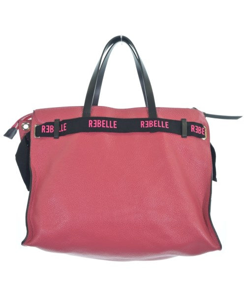 REBELLE กระเป๋าสะพาย