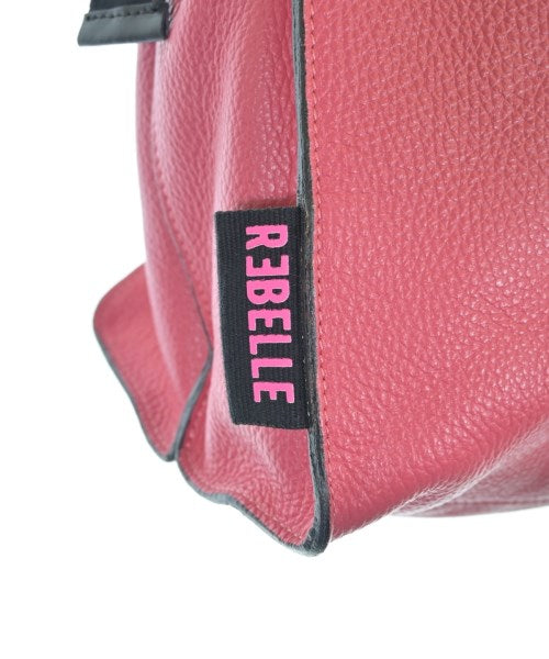 REBELLE กระเป๋าสะพาย