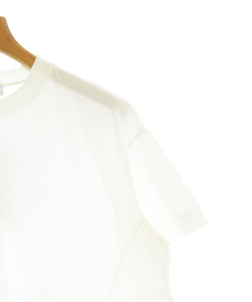 RIV NOBUHIKO เสื้อยืด/เสื้อท็อปส์