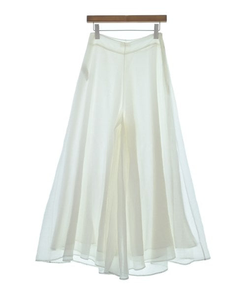 RUOHAN กางเกง อื่น