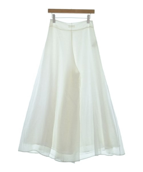 RUOHAN กางเกง อื่น