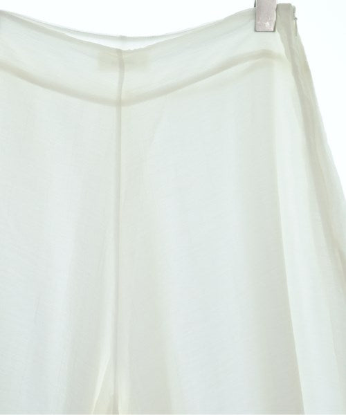 RUOHAN กางเกง อื่น