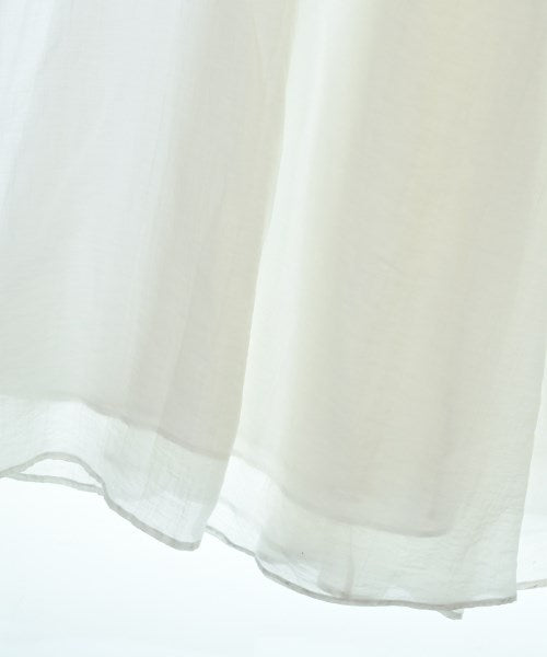 RUOHAN กางเกง อื่น