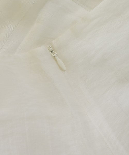 RUOHAN กางเกง อื่น